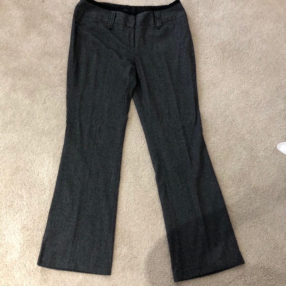 Maurices dress pants